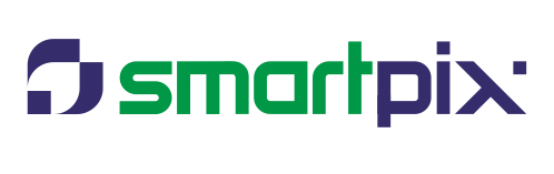 Smartpix